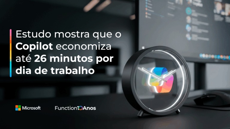 EconomiaTempoCopilot_blog